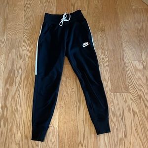 Nike sweatpants